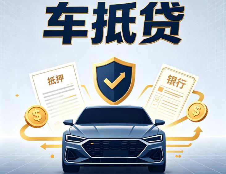 苏州常熟1汽车抵押贷款|苏州常熟1车子押车借款|苏州常熟1车贷二手车