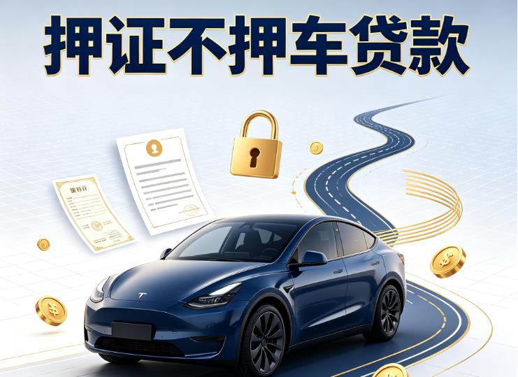 苏州常熟1汽车抵押贷款|苏州常熟1正规汽车抵押贷款|苏州常熟1汽车无需抵押贷款