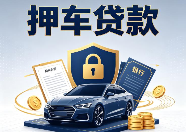 苏州常熟1汽车抵押贷款|苏州常熟1汽车贷款|苏州常熟1个人汽车贷款
